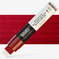 Liquitex Professional Acrylic Paint Markers 15mm