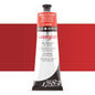 Daler Rowney Georgian Oil Paints 38ml