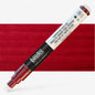 Liquitex Professional Acrylic Paint Markers 2-4mm