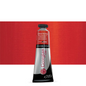 Daler Rowney Georgian Oil Paints 38ml