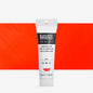Liquitex Professional Heavy Body Acrylic Paints 59ml