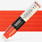 Liquitex Professional Acrylic Paint Markers 15mm