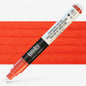 Liquitex Professional Acrylic Paint Markers 2-4mm