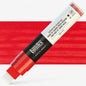 Liquitex Professional Acrylic Paint Markers 15mm