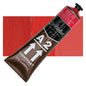 A2 Acrylic Paints 120ml