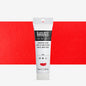Liquitex Professional Heavy Body Acrylic Paints 59ml