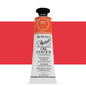 Daler Rowney Artists' Oil Colour Paints 38ml