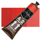 A2 Acrylic Paints 120ml