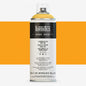 Liquitex Spray Paints 400ml