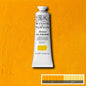 Winsor & Newton Artists Oil Colour Paints 37ml Cadmium Tones