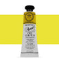 Daler Rowney Artists' Oil Colour Paints 38ml