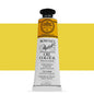 Daler Rowney Artists' Oil Colour Paints 38ml