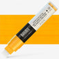 Liquitex Professional Acrylic Paint Markers 15mm