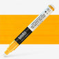 Liquitex Professional Acrylic Paint Markers 2-4mm