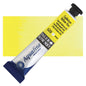Daler Rowney 8ml Aquafine Watercolour Paints