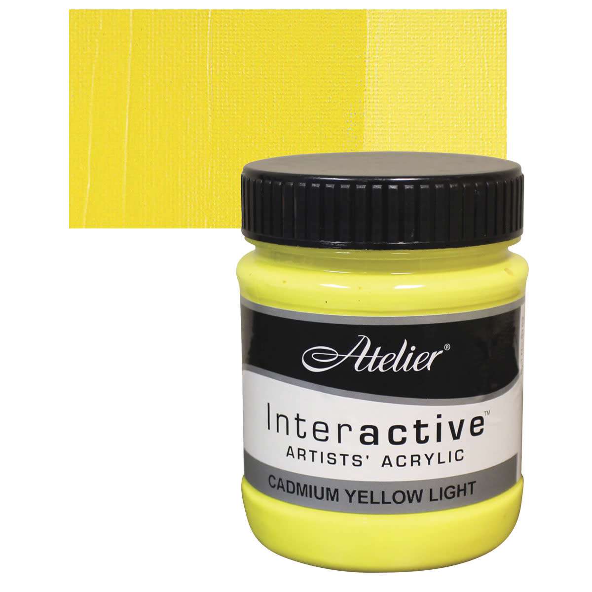 Atelier Acrylic Interactive Paints 250ml