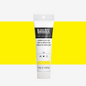 Liquitex Professional Heavy Body Acrylic Paints 59ml