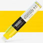 Liquitex Professional Acrylic Paint Markers 15mm