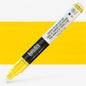 Liquitex Professional Acrylic Paint Markers 2-4mm