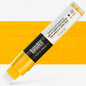 Liquitex Professional Acrylic Paint Markers 15mm