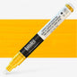 Liquitex Professional Acrylic Paint Markers 2-4mm