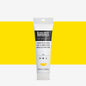 Liquitex Professional Heavy Body Acrylic Paints 59ml