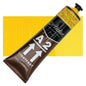 A2 Acrylic Paints 120ml