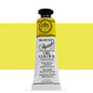 Daler Rowney Artists' Oil Colour Paints 38ml