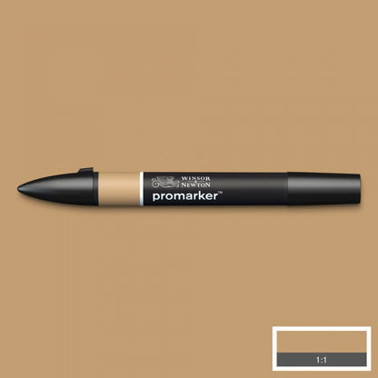 Winsor & Newton Promarkers Colours A-D