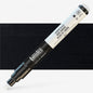 Liquitex Professional Acrylic Paint Markers 2-4mm