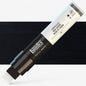 Liquitex Professional Acrylic Paint Markers 15mm