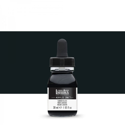 Liquitex Acrylic Inks 30ml