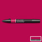 Winsor & Newton Promarkers Colours A-D