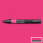 Winsor & Newton Promarkers Colours A-D