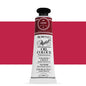 Daler Rowney Artists' Oil Colour Paints 38ml