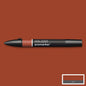 Winsor & Newton Promarkers Colours A-D