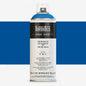 Liquitex Spray Paints 400ml