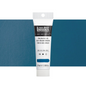 Liquitex Professional Heavy Body Acrylic Paints 59ml
