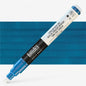 Liquitex Professional Acrylic Paint Markers 2-4mm