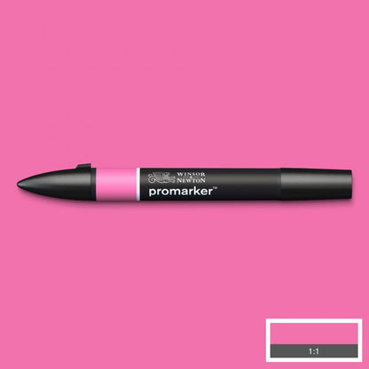 Winsor & Newton Promarkers Colours A-D