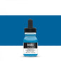 Liquitex Acrylic Inks 30ml