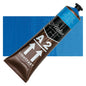 A2 Acrylic Paints 120ml