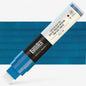 Liquitex Professional Acrylic Paint Markers 15mm