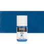 Liquitex Professional Soft Body Acrylic Paints 59ml