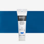 Liquitex Professional Heavy Body Acrylic Paints 59ml