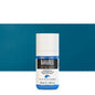 Liquitex Professional Soft Body Acrylic Paints 59ml