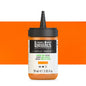 Liquitex Professional Acrylic Gouache Paints 59ml