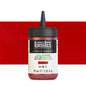 Liquitex Professional Acrylic Gouache Paints 59ml