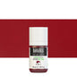 Liquitex Professional Soft Body Acrylic Paints 59ml