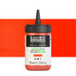 Liquitex Professional Acrylic Gouache Paints 59ml
